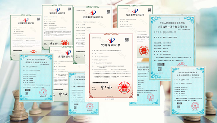 会社資格
